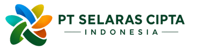 Pellet Sekam Padi