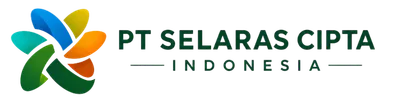 Pellet Sekam Padi
